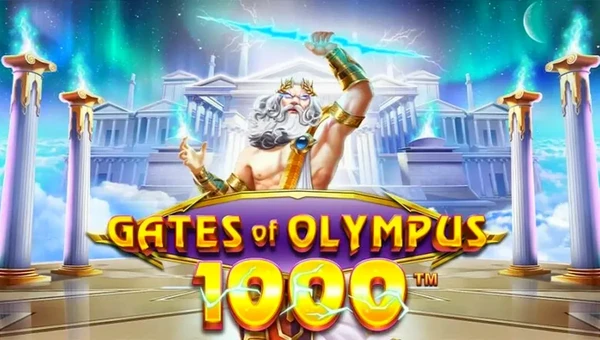 LAUTSPIN | Link Daftar Slot Olympus Paling Gacor dan Mudah Jackpot
